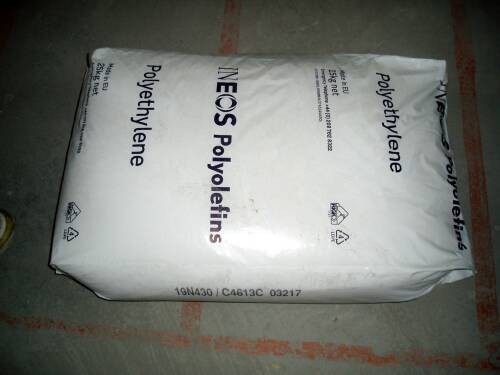 供应低密度高压聚乙烯LDPE